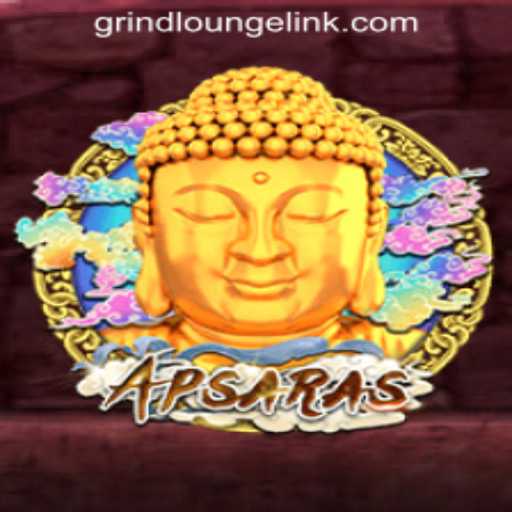 Exploring the Exciting World of Apsaras at Grind Lounge Casino