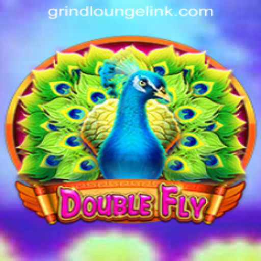 Experience the Thrill of DoubleFly at the Grind Lounge Casino