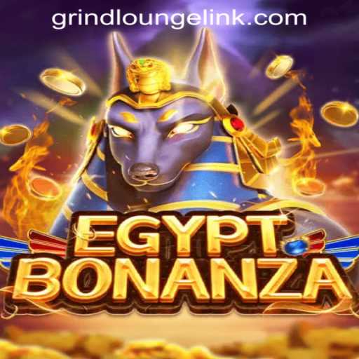 Exploring the Marvels of EgyptBonanza at GRIND LOUNGE CASINO