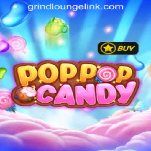 Dive into the Exciting World of POPPOPCANDY: A New Era in Casino Gaming